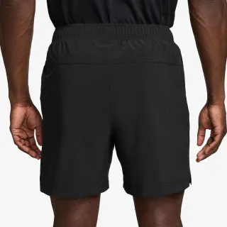 JORDAN M J DF SPT ESS WVN SHORT 