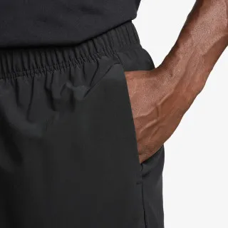 JORDAN M J DF SPT ESS WVN SHORT 