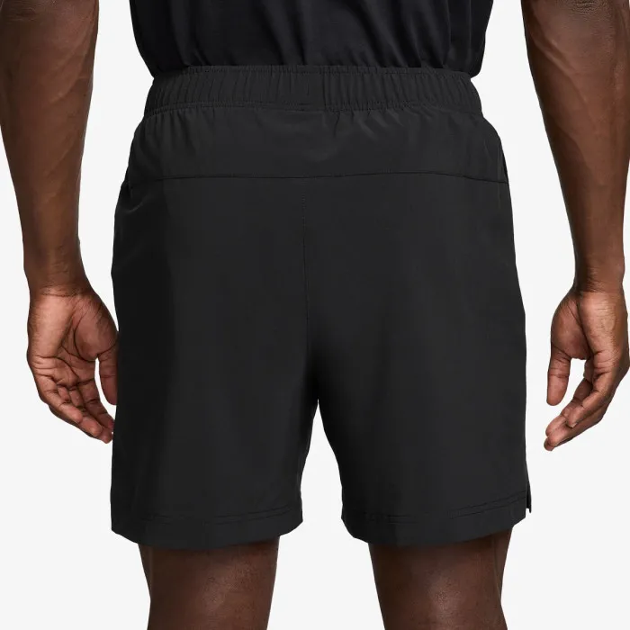 JORDAN M J DF SPT ESS WVN SHORT 