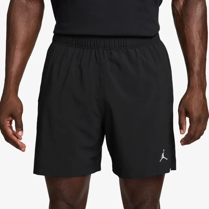 JORDAN M J DF SPT ESS WVN SHORT 