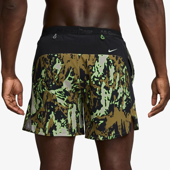 Nike M ACG DF TRAIL AOP 6