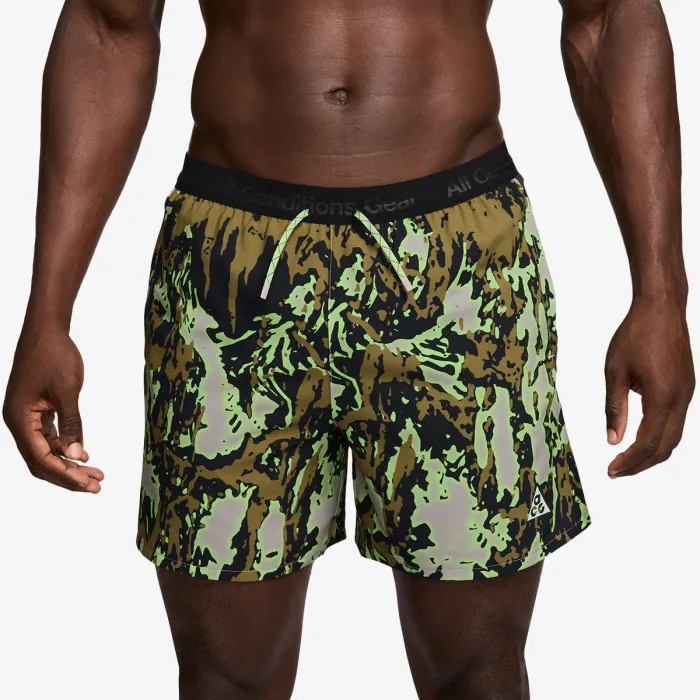 Nike M ACG DF TRAIL AOP 6