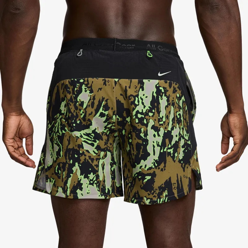 Nike M ACG DF TRAIL AOP 6