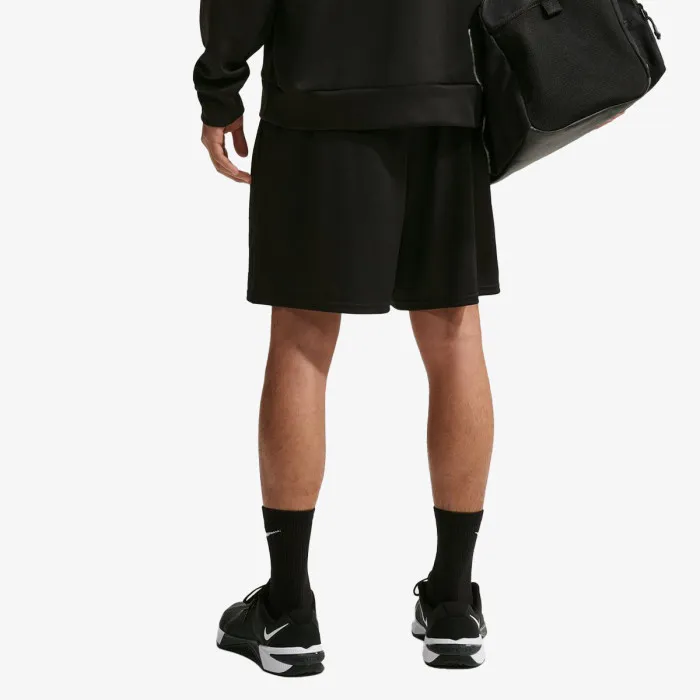 Nike M NK DF FLEX 7IN SHORT K 