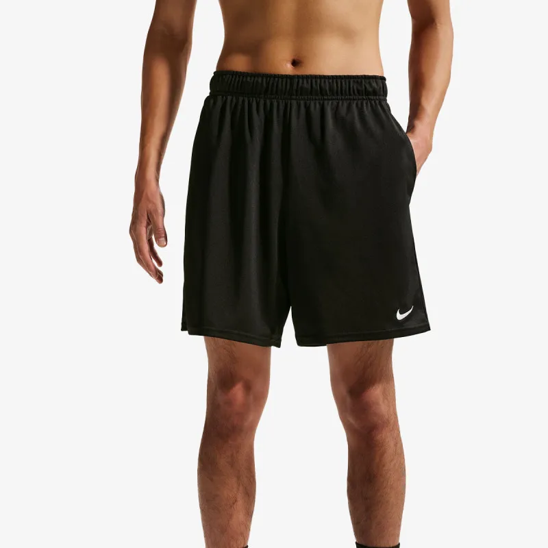 Nike M NK DF FLEX 7IN SHORT K 