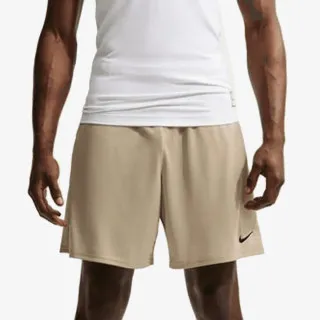 Nike M NK DF FLEX 7IN SHORT K 