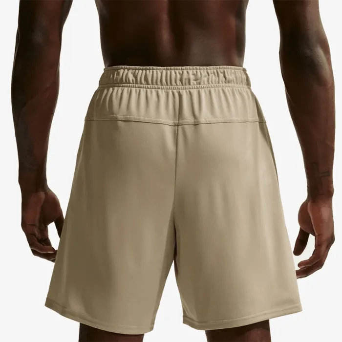 Nike M NK DF FLEX 7IN SHORT K 