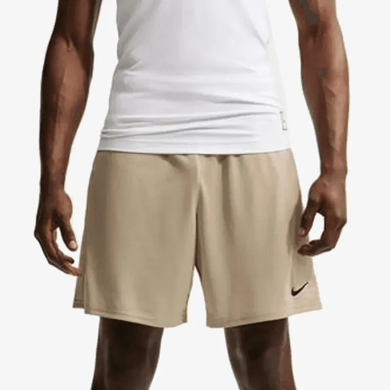Nike M NK DF FLEX 7IN SHORT K 