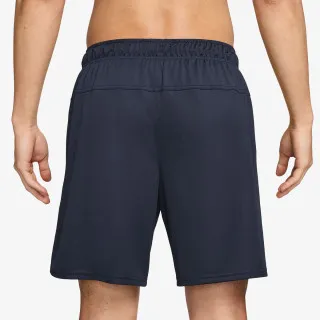 Nike M NK DF FLEX 7IN SHORT K 
