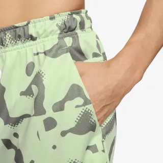 Nike M NK DF FLEX 7IN SHORT K AOP 