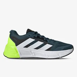 adidas QUESTAR 2 M