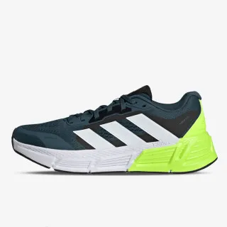 adidas QUESTAR 2 M
