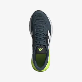 adidas QUESTAR 2 M