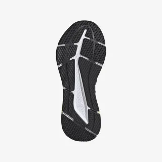 adidas QUESTAR 2 M