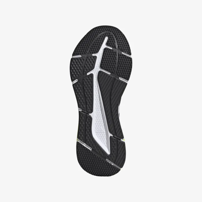 adidas QUESTAR 2 M 