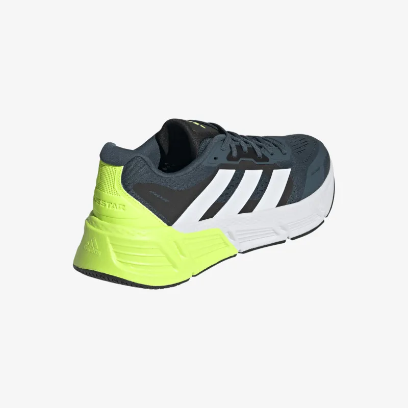 adidas QUESTAR 2 M