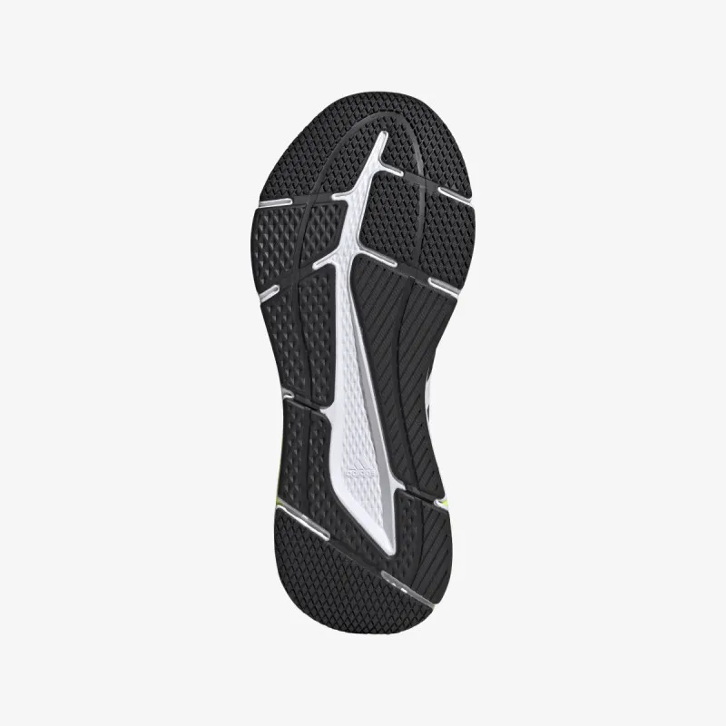 adidas QUESTAR 2 M