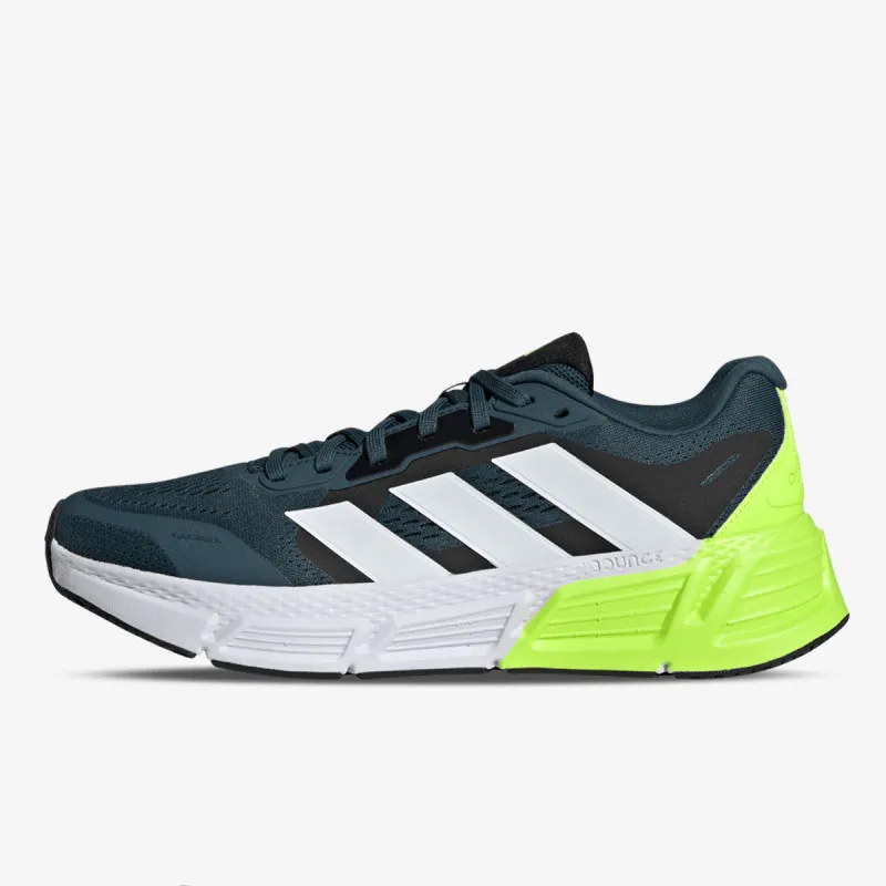 adidas QUESTAR 2 M