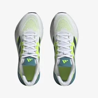 adidas QUESTAR 2 M