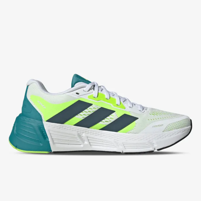QUESTAR 2 M 