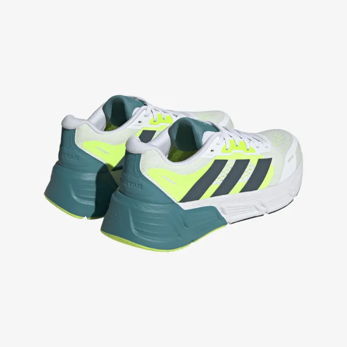 QUESTAR 2 M 