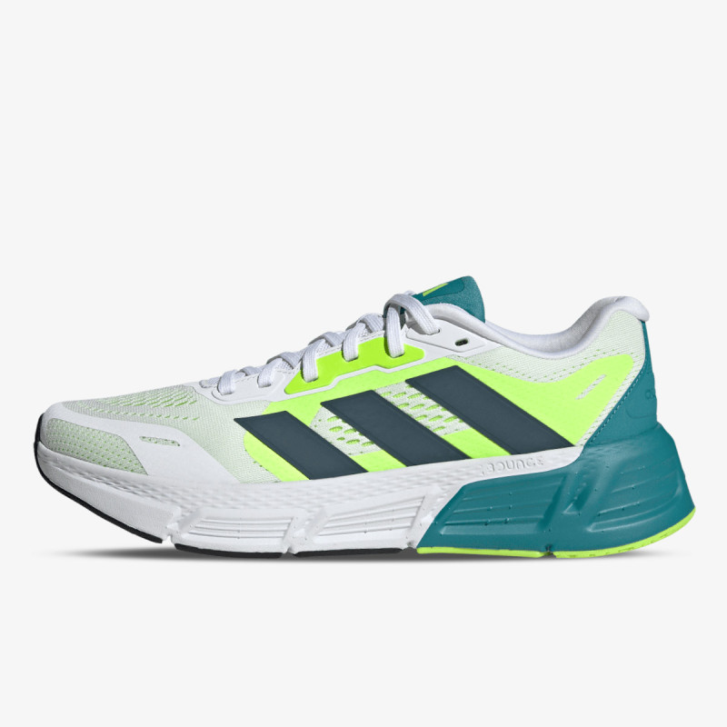 Adidas questar boost a3 hotsell