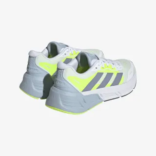 adidas QUESTAR 2 W