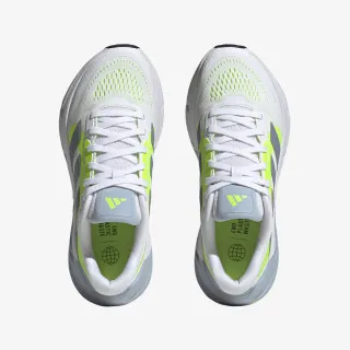 adidas QUESTAR 2 W