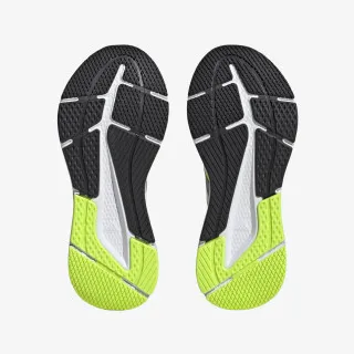 adidas QUESTAR 2 W