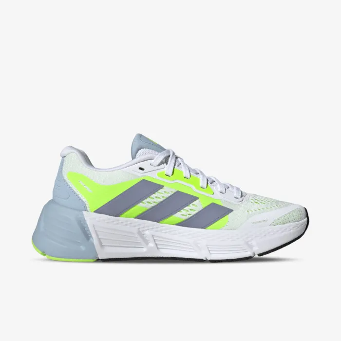 QUESTAR 2 W 