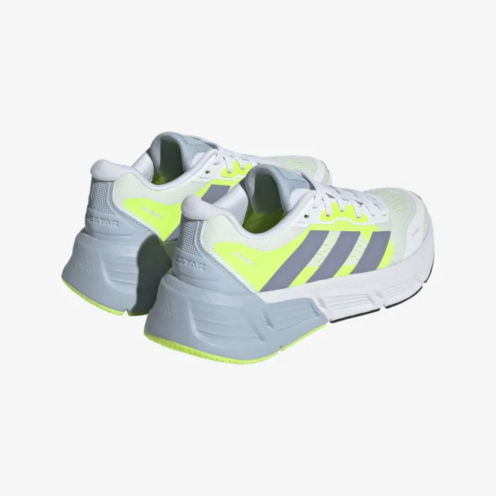QUESTAR 2 W 