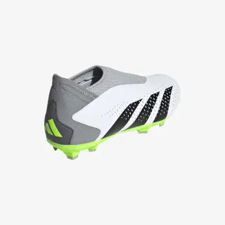 adidas PREDATOR ACCURACY.3 LL FG J