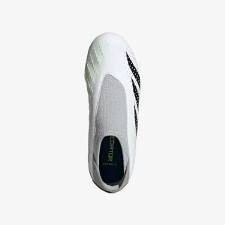adidas PREDATOR ACCURACY.3 LL FG J