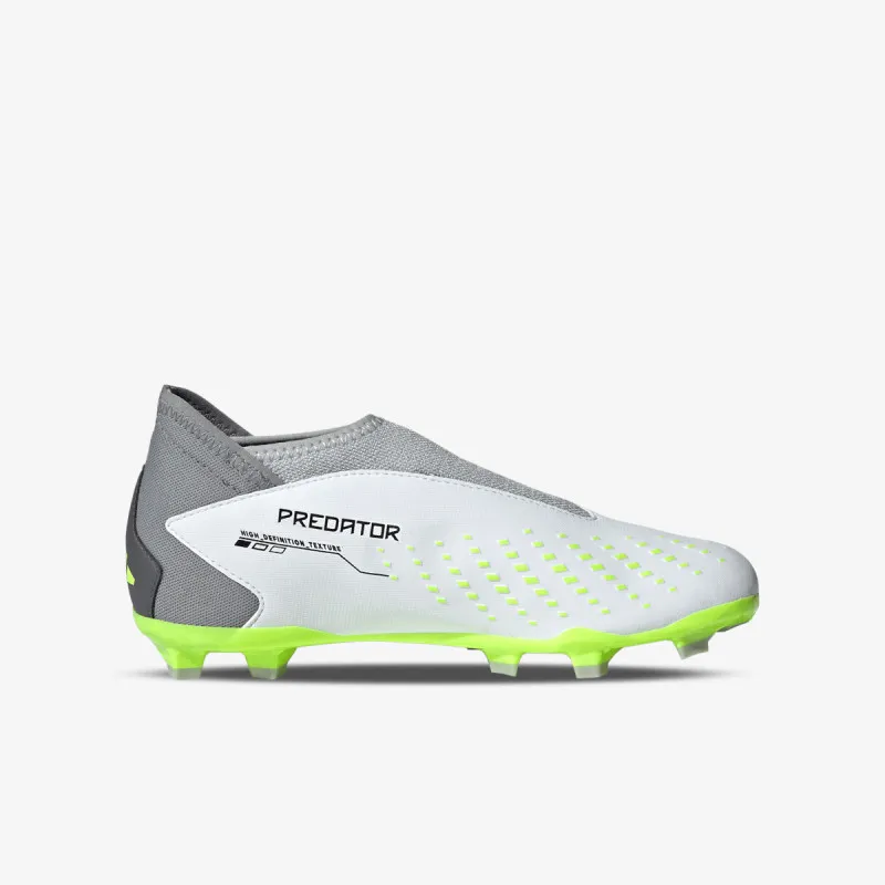 adidas PREDATOR ACCURACY.3 LL FG J