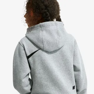 Nike K NSW CLUB BRND NRG TOP 