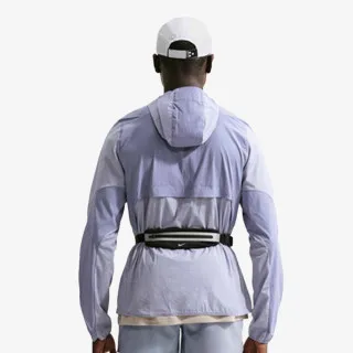 Nike M NK DF STRIDE NVLTY JKT 