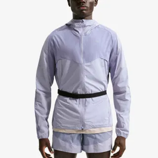 Nike M NK DF STRIDE NVLTY JKT 