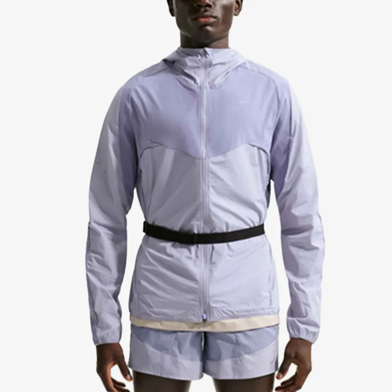 Nike M NK DF STRIDE NVLTY JKT 