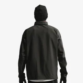 Nike M NK UV RPL MILER JKT 