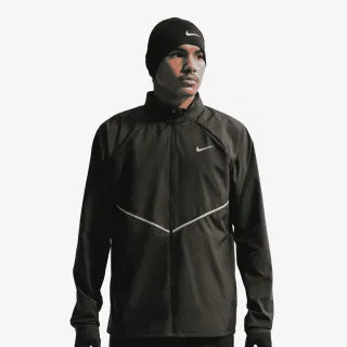 Nike M NK UV RPL MILER JKT 