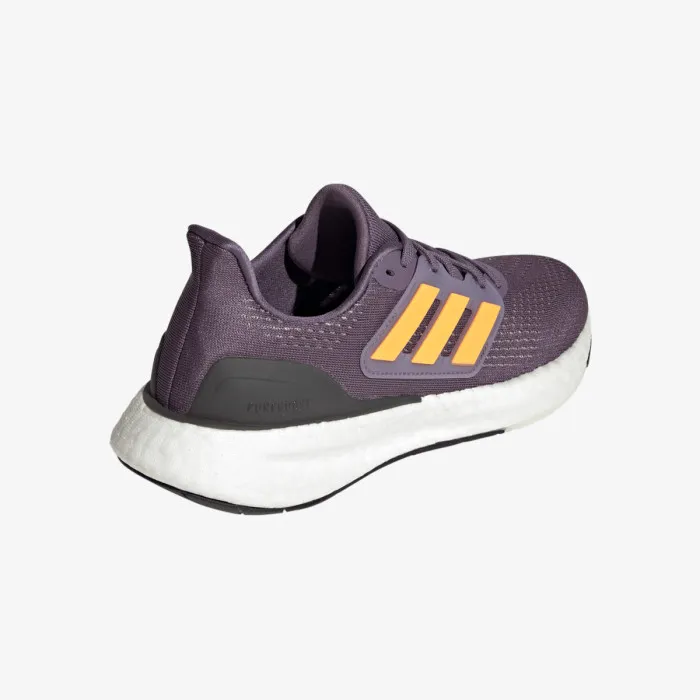 adidas PUREBOOST 23 W 