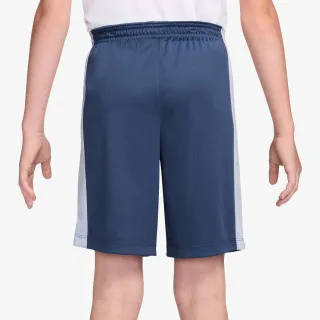 Nike B NK DF TRPHY23 SHORT HBR 