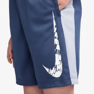 Nike B NK DF TRPHY23 SHORT HBR 