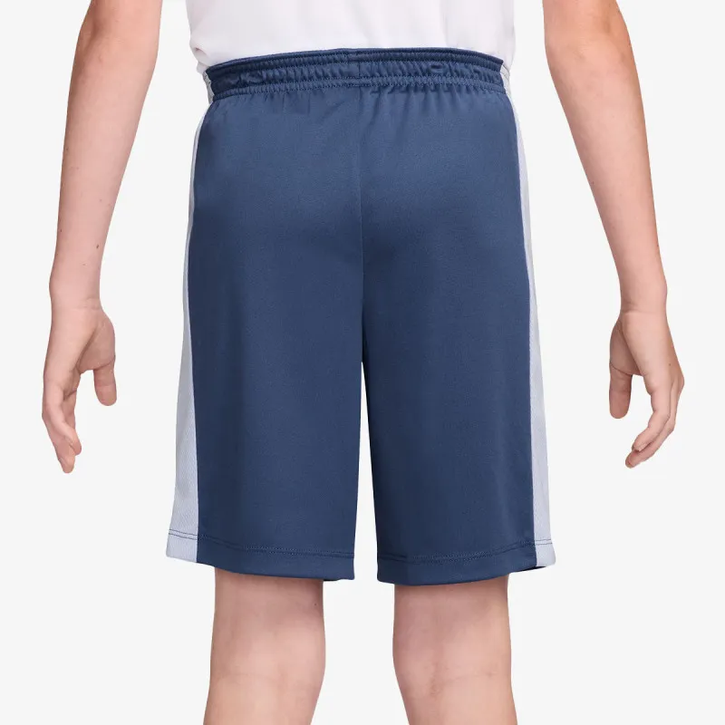 Nike B NK DF TRPHY23 SHORT HBR 