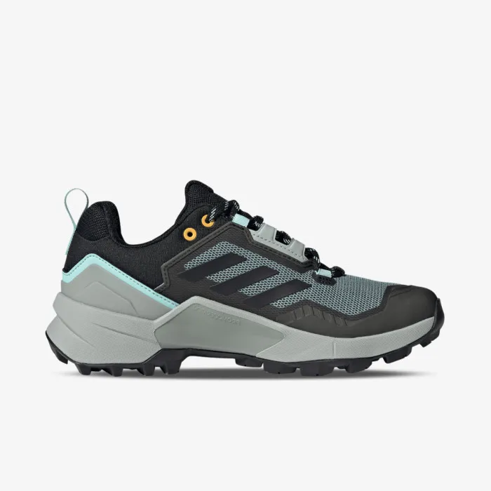 adidas TERREX SWIFT R3 GTX W 