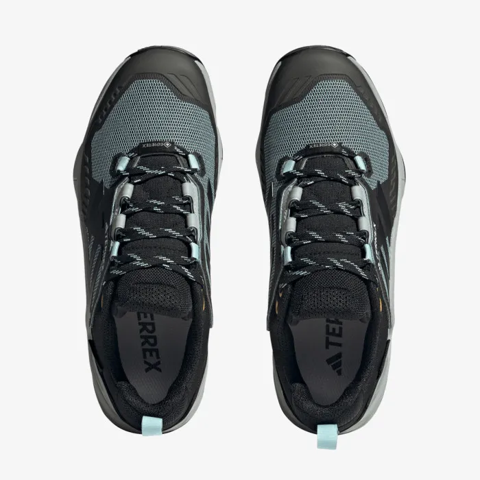 adidas TERREX SWIFT R3 GTX W 