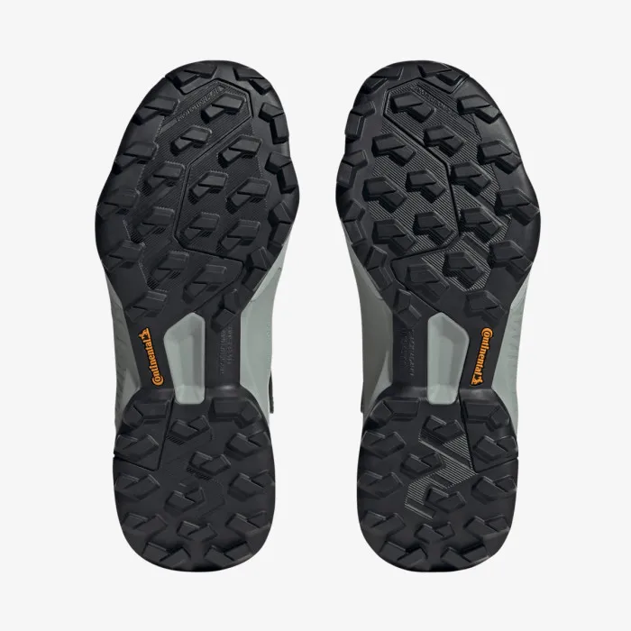 adidas TERREX SWIFT R3 GTX W 