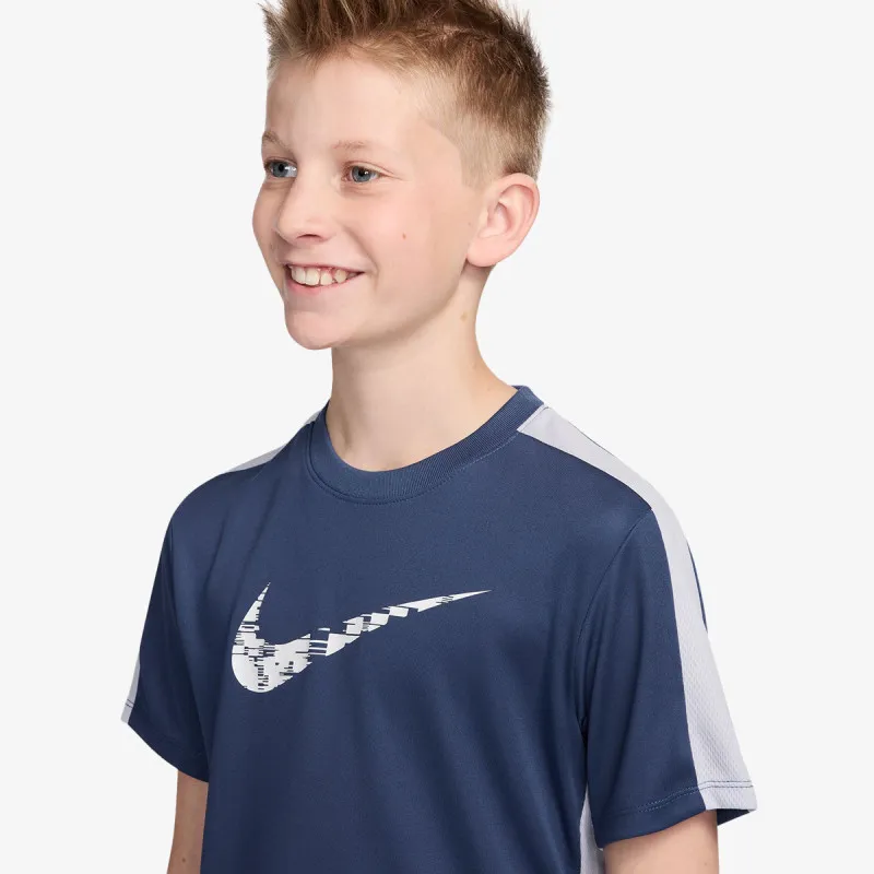 Nike B NK DF TRPHY23 SS TOP HBR 