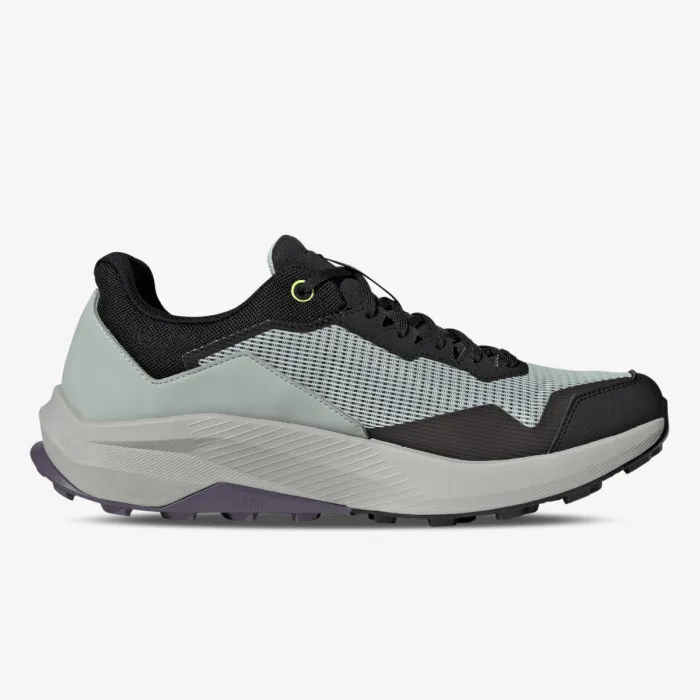 TERREX TRAILRIDER GTX 