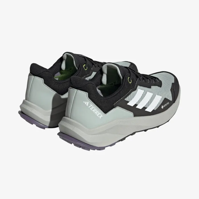 TERREX TRAILRIDER GTX 